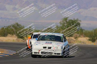 media/Oct-14-2023-Lucky Dog Racing (Sat) [[cef75db616]]/1st Stint Turn 7/